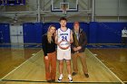 Alex Carlisle  Alex Carlisle Men's Basketball 1000 point club member. - Photo By: KEITH NORDSTROM : Wheaton, basketball, Alex Carlisle